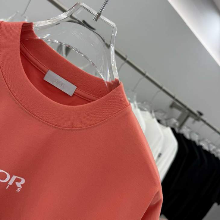 Dior T Shirts Short _SKUDiorS-2XLhgntx4416080